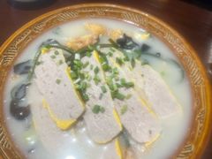 -代木儿回锅肉