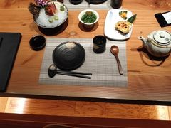 -文三酒肆自助放题(新街口友谊广场店)