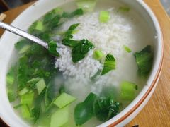 -风波庄(罍街分舵)