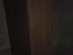 -天禧影院式足道·SPA(梅林店)