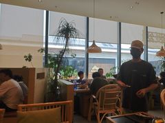 -山缓缓火锅(苏州仁恒仓街店)