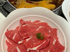 -晓宇重庆火锅(大唐不夜城店)