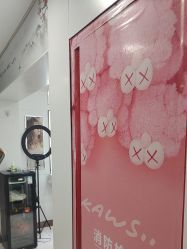 -镁连社·美联社