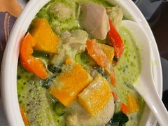 -simply thai天泰(长泰广场店)