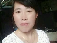 -香姐家政