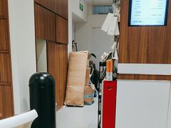 -海马体照相馆(正佳广场店)