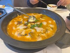 -味仙居(环城南路店)