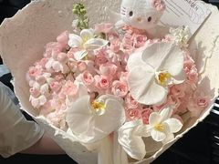 -北京清河万象汇