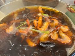 -九福楼大酒店