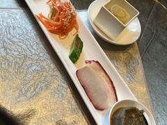 -厉家菜(金宝街店)