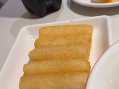 -九码头重庆毛肚火锅(棠岗店)