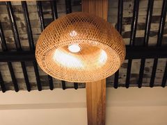 大堂-鱼食饭稻·苏浙土菜17年老馆子(平江路店)