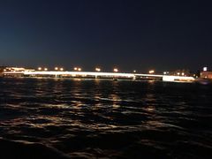 -涅瓦河