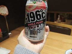 -吉川居酒屋(建国北路店)