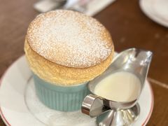 -Entrecôte 法国牛扒馆(保利·时光里店)