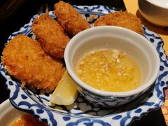 -simply thai天泰(静安嘉里中心店)