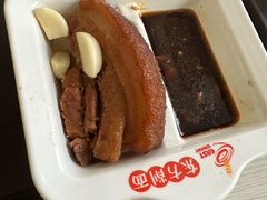 -东方削面(迎泽街店)