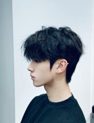 -WM Hair Salon