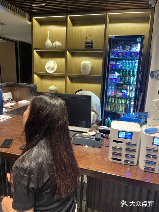 花锦堂·隐庐图片