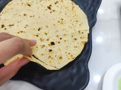 -VATAN INDIAN RESTAURANT米特餐饮有限公司(城北路店)