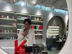 -广州市力美健天娱健身运动有限公司