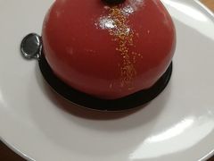 -煮叶(悠唐广场店)