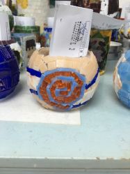 -瓦匠工社·马赛克·积木拼图·亲子手工DIY