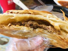 -溢香苑瓦罐(前进路店)