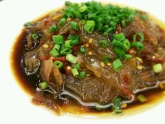 钦膳斋2-钦善斋(武侯祠店)