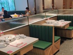 -东方红·湖南菜(金屿店)