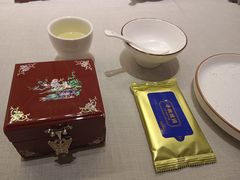 -寻魏随园·南京菜(老门东店)