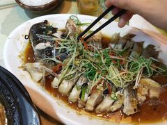 -来客家食府 · 福建客家菜(厦禾路店)