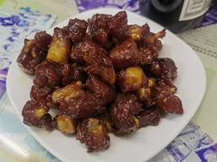 -头卡子工农兵粉店(黄兴北路店)