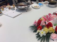 -品味村.烤鸭(新中街店)