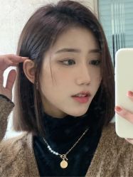 -川和潮人漂色·烫染·接发