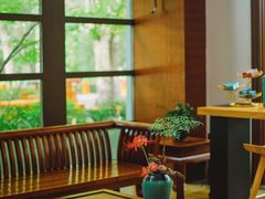 -天目湖御水温泉·度假酒店