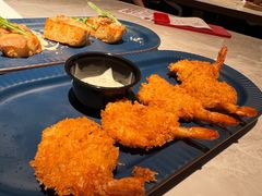 -必胜客(桐梓坡店)