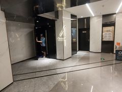 -金逸影城(中关村店)