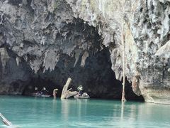 -三门海