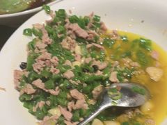 -百富源·海鲜辽菜(和平北大街店)