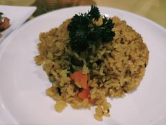 -芭堤雅泰国餐厅(胜利路店)