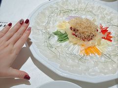 -顺德渔村(南山店)