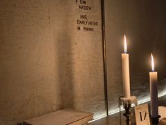 -陶享时光西餐·下午茶(信河街店)