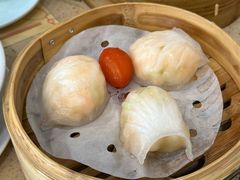 -点都德(皇岗村店)