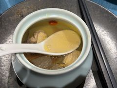 -杭州西湖柳莺里酒店·闻莺厅