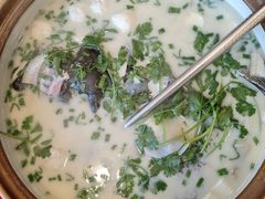 -旭龙鱼头王(航华店)