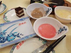 -雅泰来(解放路店)