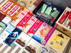 -万宁(新城市广场店)