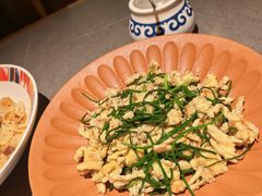 -塔哈尔·新疆盛宴(奉贤龙湖店)