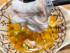 -江小渔鲜鱼火锅(冠亚星城店)